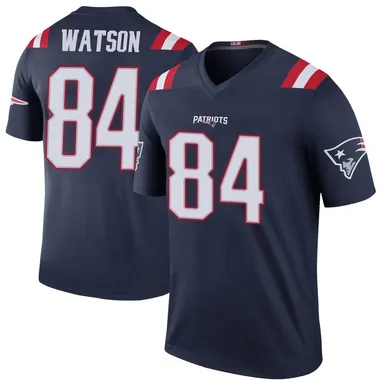 benjamin watson jersey