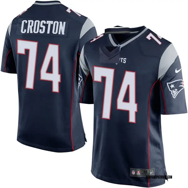 xxxl patriots jersey