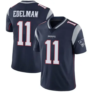 salute to service edelman jersey