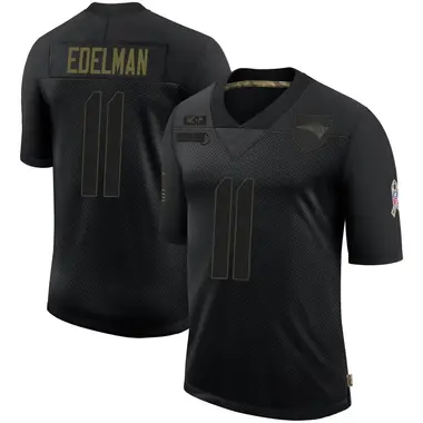 men's edelman jersey