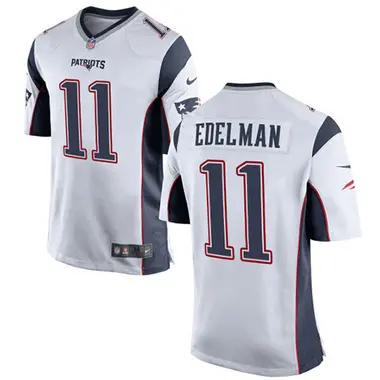 kids julian edelman jersey