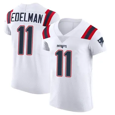 edelman boys jersey