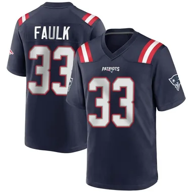 موقع طلب قطع غيار Kevin Faulk Jersey, Patriots Kevin Faulk Elite, Limite, Legend ... موقع طلب قطع غيار موقع طلب قطع غيار Kevin Faulk Jersey, Patriots Kevin Faulk Elite, Limite, Legend ... موقع طلب قطع غيار