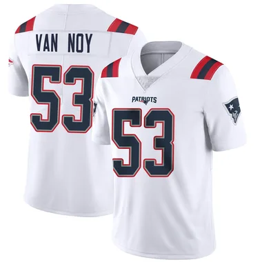 الكوب بالانجليزي Kyle Van Noy Jersey, Patriots Kyle Van Noy Elite, Limite, Legend ... الكوب بالانجليزي الكوب بالانجليزي Kyle Van Noy Jersey, Patriots Kyle Van Noy Elite, Limite, Legend ... الكوب بالانجليزي