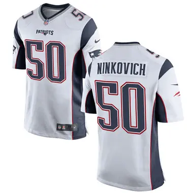 rob ninkovich jersey