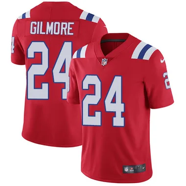 stephon gilmore jersey