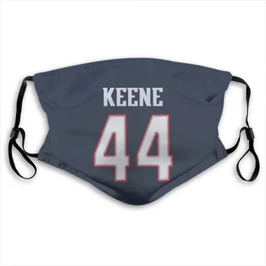 dalton keene jersey