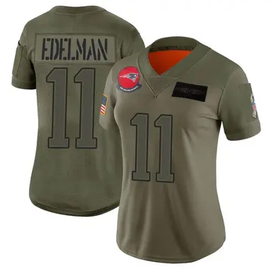 julian edelman jersey youth