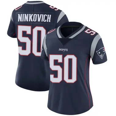 rob ninkovich jersey
