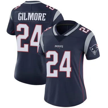 stephon gilmore jersey