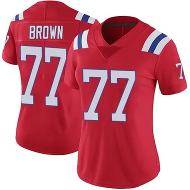 التيما Trent Brown Jersey, Patriots Trent Brown Elite, Limite, Legend ... التيما التيما Trent Brown Jersey, Patriots Trent Brown Elite, Limite, Legend ... التيما