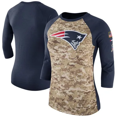 New England Patriots T Shirts Patriots Tees Shirts Tank Tops